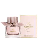My Burberry Blush image number null