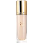 Parure Gold Skin Fluid Foundation image number null