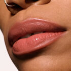 Totally Teddy Lip Kit  image number null