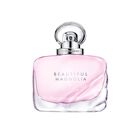 Beautiful Magnolia image number null