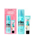 Prime & Set Pore image number null