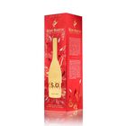 VSOP Heart of Cognac Limited Edition image number null