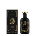 The Alchemist's Garden Vanilla Firenze image number null