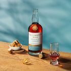 Tasmanian Single Malt Whisky Symmetry image number null