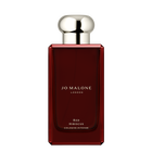 Red Hibiscus Cologne Intense Pre-Pack image number null