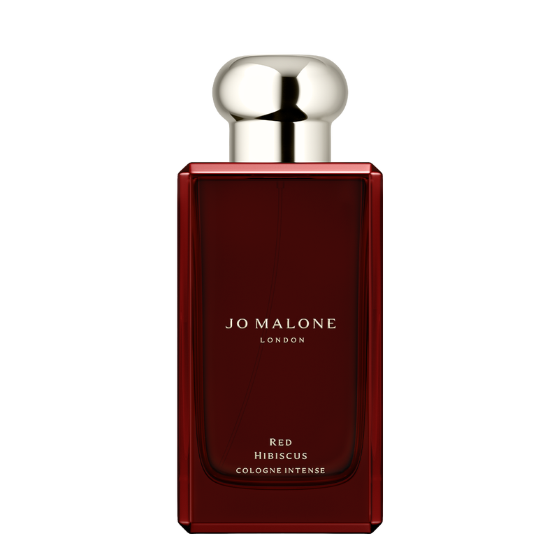 Red Hibiscus Cologne Intense Pre-Pack image number null