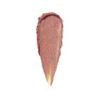 Long-Wear Cream Shadow Stick?  image number null