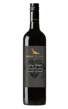 Grey Label Shiraz Cabernet Sauvignon image number null