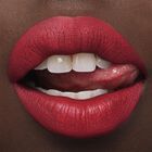 Macximal Silky Matte Lipstick image number null