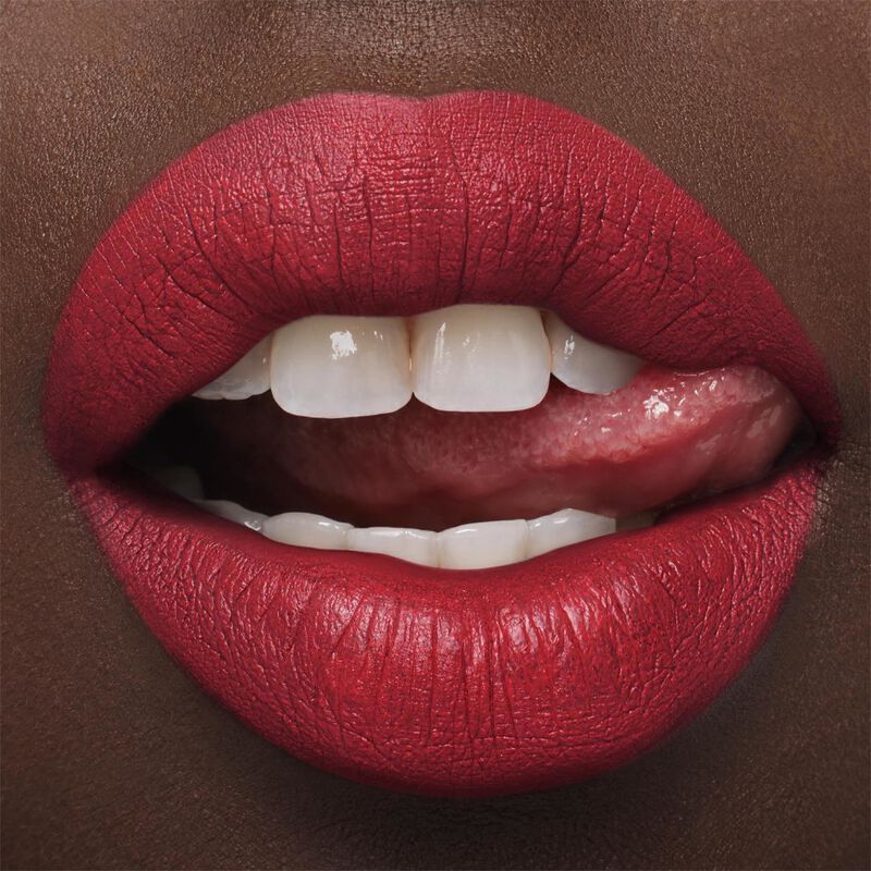 Macximal Silky Matte Lipstick image number null