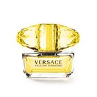 Yellow Diamond image number null