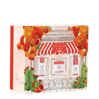 Regenerating Ritual Set image number null