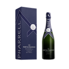 Brut Imperial Pharell Limited Edition image number null