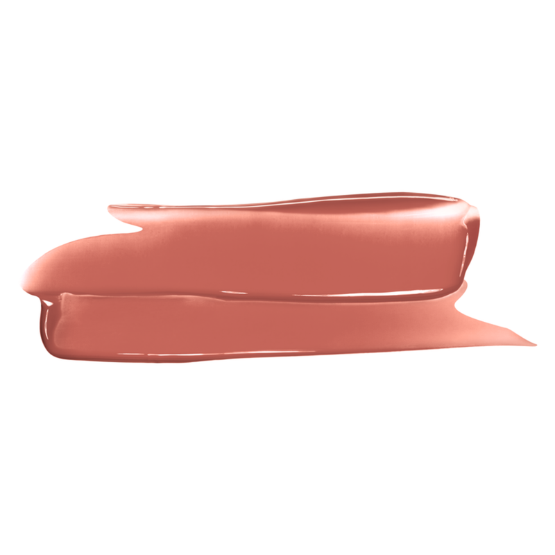 Rose Perfecto Shine image number null