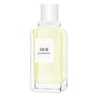Eau De Mythical  image number null