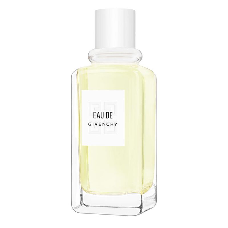 Eau De Mythical  image number null