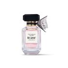 Tease  image number null