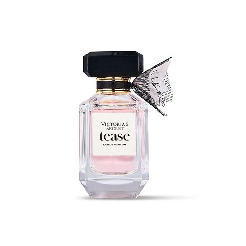 Tease  image number null