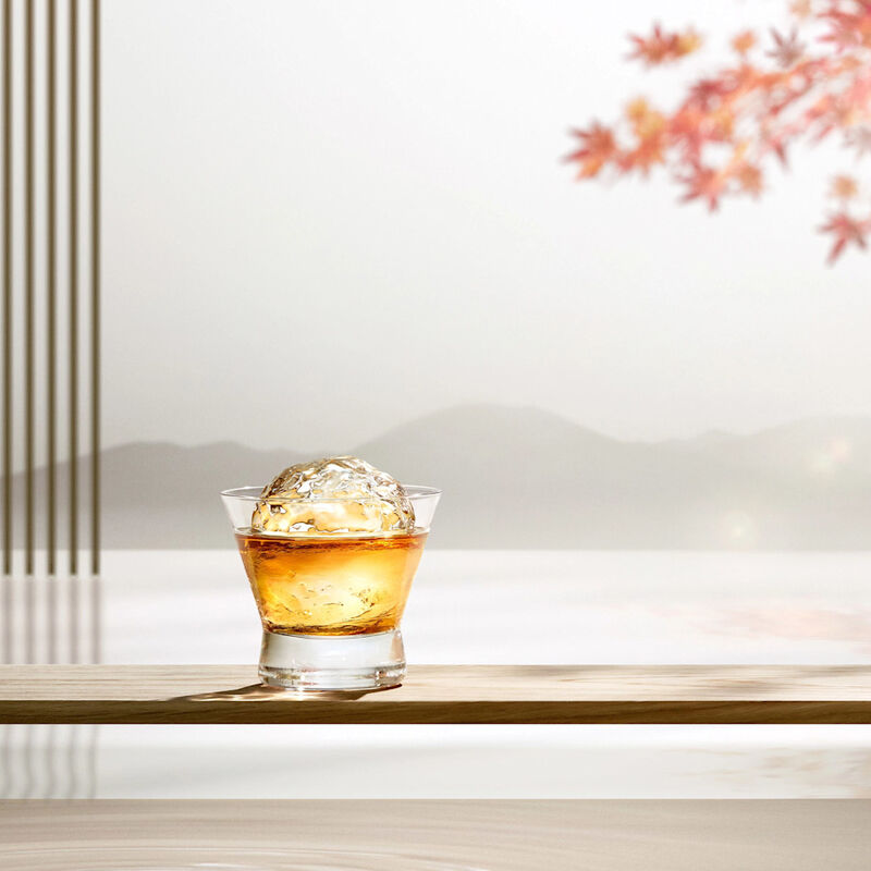 Japanese Harmony Master's Select Limited Edition image number null