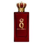 Q By Dolce Gabbana image number null