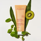 Onestep Gentle Exfoliant Cleanser image number null