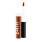 Studio Fix 24-Hour Smooth Wear Concealer image number null