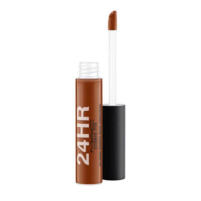 Studio Fix 24-Hour Smooth Wear Concealer image number null