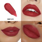 Matte Lip Kit image number null