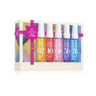 Spritz The Season Mist Set image number null