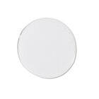 Hydrating Shampoo image number null