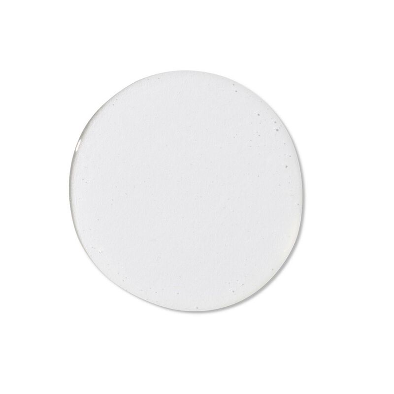 Hydrating Shampoo image number null