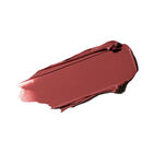 M&middot;A&middot;Cximal Silky Matte Lipstick  image number null