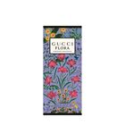 Flora Gorgeous Magnolia for Women image number null