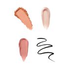Makeup Holiday Gift Set image number null