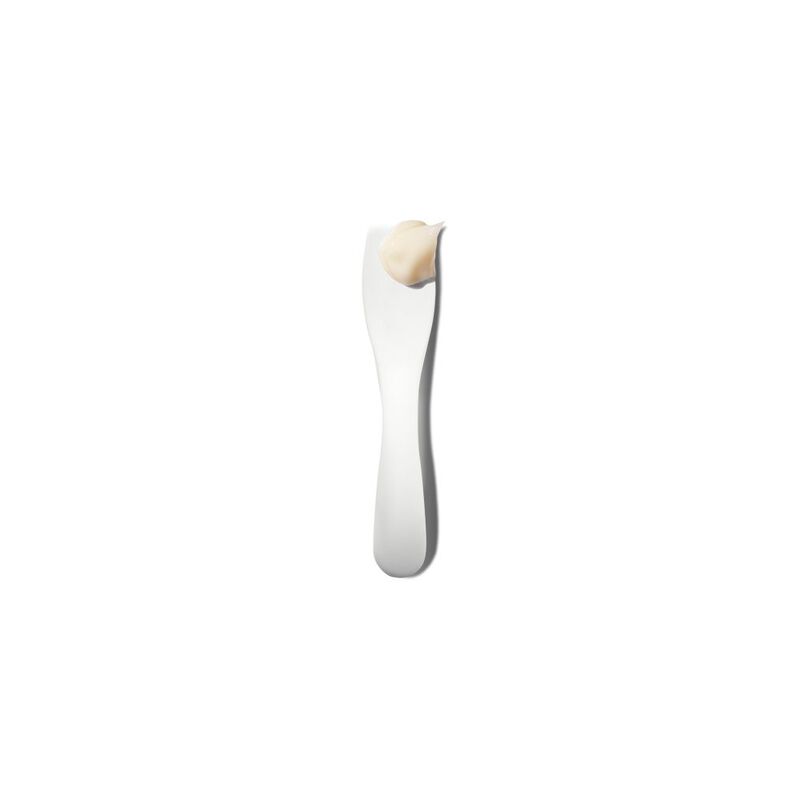 The Moisturizing Fresh Cream image number null