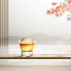 Japanese Harmony Master's Select image number null
