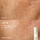 Hyper Real Serumizer&trade Skin Balancing Hydration Serum image number null