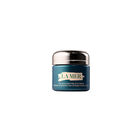 The Rejuvenating Eye Cream image number null