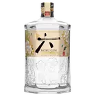 Gin Botanical Kasane Edition image number null