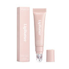 Skin Lip Butter image number null
