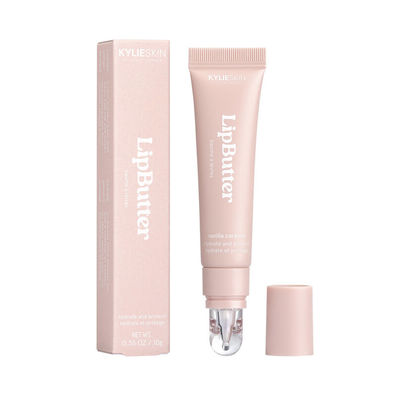 Skin Lip Butter image number null