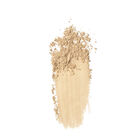 Gucci Poudre De Beauté Mat Naturel image number null