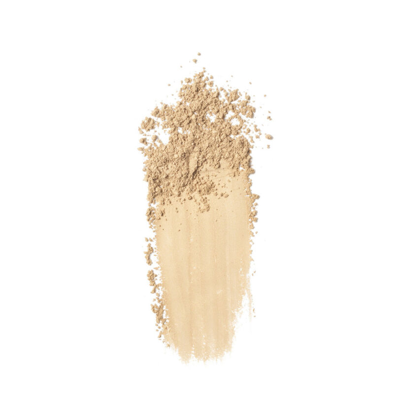 Gucci Poudre De Beauté Mat Naturel image number null