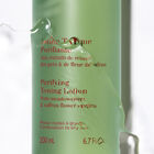 Purifying Toning Lotion  image number null