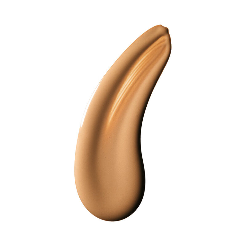Studio Radiance Face & Body Radiant Sheer Foundation image number null