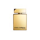 The One for Men Gold Intense image number null