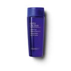 Gentle Eye Makeup Remover image number null