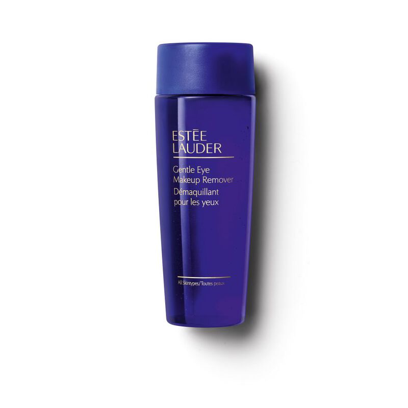 Gentle Eye Makeup Remover image number null