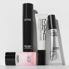 Studio Radiance Moisturizing Illuminating Silky Primer image number null