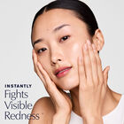 Micro Essence Treatment Lotion with Bioferment image number null